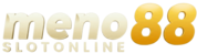 MENO88 เว็บพนันที่คุณไว้ใจได้ ตอบโจทย์ทุกความบันเทิง